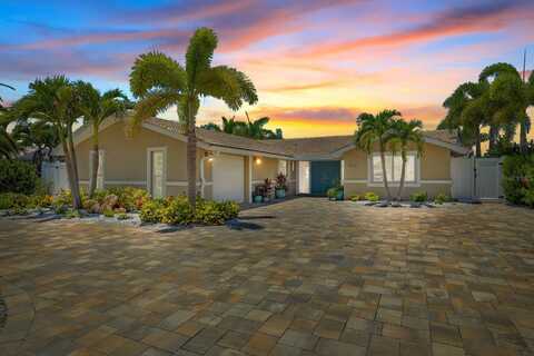 5433 LEEWARD LANE, NEW PORT RICHEY, FL 34652