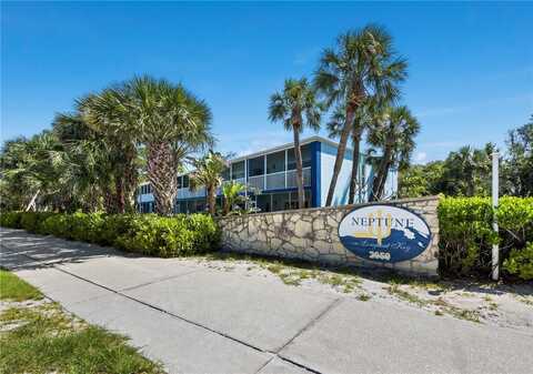 2850 GULF OF MEXICO DR, LONGBOAT KEY, FL 34228
