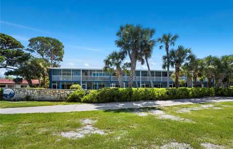 2850 GULF OF MEXICO DR, LONGBOAT KEY, FL 34228
