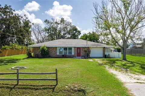 4419 102ND STREET W, BRADENTON, FL 34210