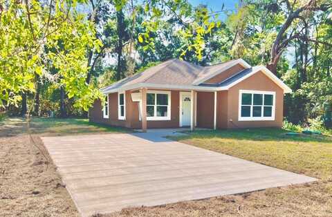 4224 SE 131 PLACE, BELLEVIEW, FL 34420