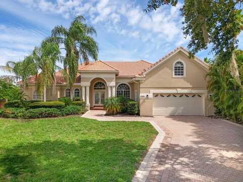 14606 HEATHERMERE LANE, ORLANDO, FL 32837