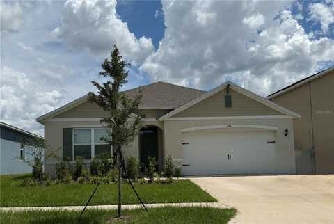 4657 BERNARD BOULEVARD, HAINES CITY, FL 33844