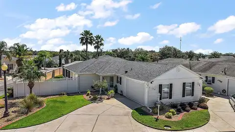 1115 MCBEE AVENUE, THE VILLAGES, FL 32162