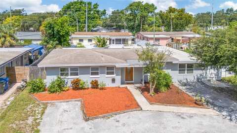 1041 JACKSON STREET, LARGO, FL 33770