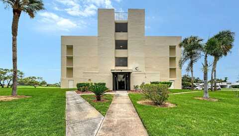 4119 61ST AVENUE TERRACE W., BRADENTON, FL 34210
