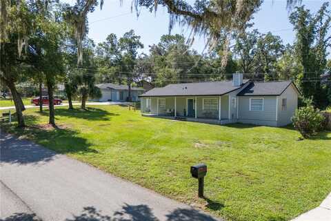 300 TANGERINE STREET, ALTAMONTE SPRINGS, FL 32701
