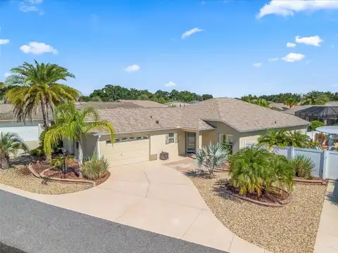 1995 ALTAMONTE WAY, THE VILLAGES, FL 32162