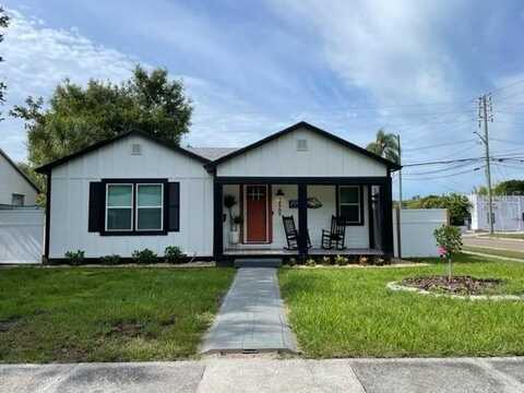 3646 6TH AVENUE N, Saint Petersburg, FL 33713