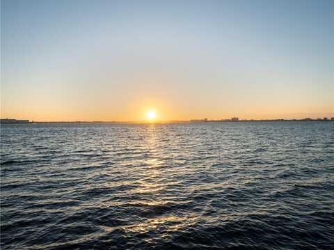 506 55TH AVENUE, ST PETE BEACH, FL 33706