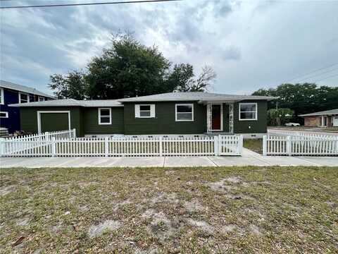 842 14TH STREET N, Saint Petersburg, FL 33705