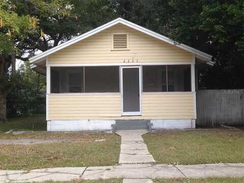 2327 17TH AVENUE S, Saint Petersburg, FL 33712