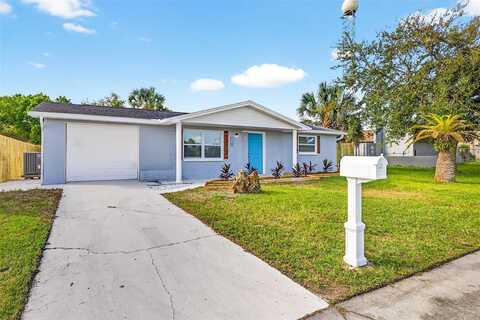 1820 SOLAR DRIVE, HOLIDAY, FL 34691