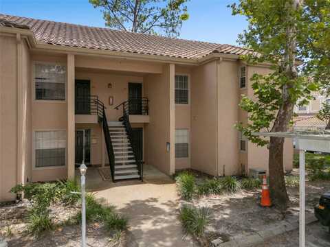 670 SANDY NECK LANE, ALTAMONTE SPRINGS, FL 32714