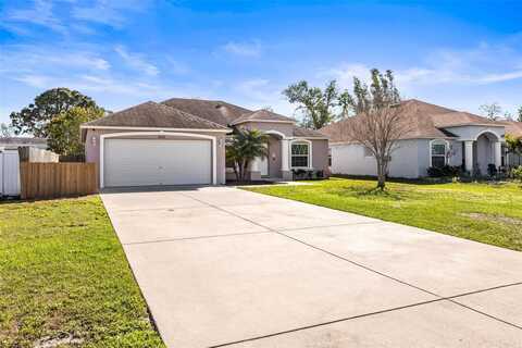 6042 110TH AVENUE N, PINELLAS PARK, FL 33782