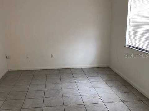 2524 CONGRESS STREET, FORT MYERS, FL 33901