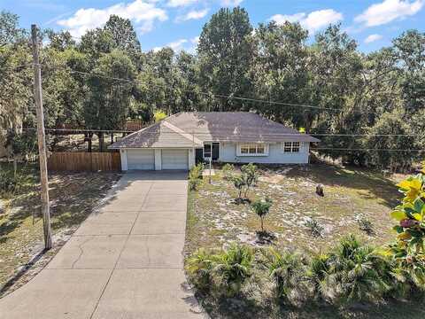 2620 MCDONALD TERRACE, MOUNT DORA, FL 32757