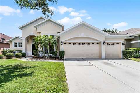 6948 REMINGTON VIEW COURT, ORLANDO, FL 32829
