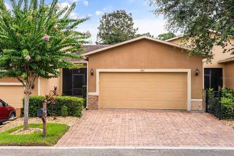 205 MERLOT STREET, DELAND, FL 32724