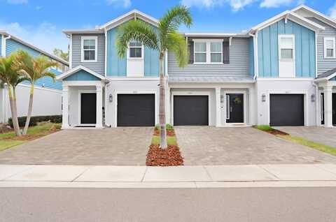 2879 GRAND KEMERTON PLACE, TAMPA, FL 33618