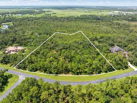 9435 SWAYING BRANCH ROAD, SARASOTA, FL 34241