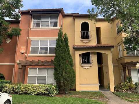 5156 CONROY ROAD, ORLANDO, FL 32811