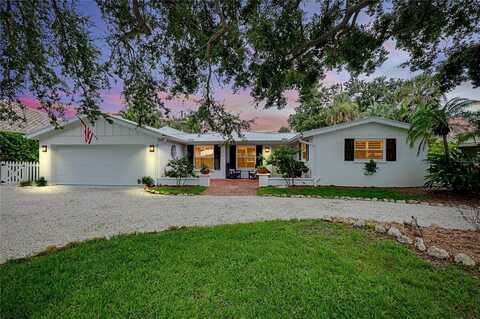 705 ARMADA ROAD N, VENICE, FL 34285