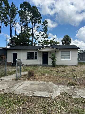 5035 4TH AVENUE S, Saint Petersburg, FL 33707