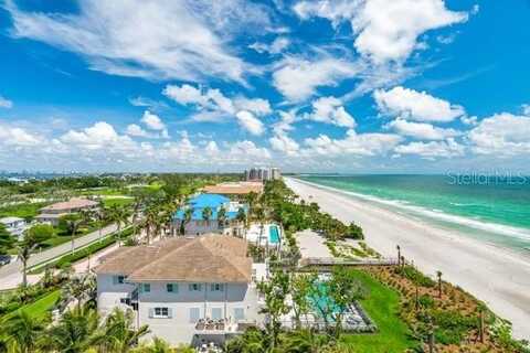 1000 LONGBOAT CLUB ROAD, LONGBOAT KEY, FL 34228