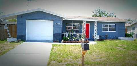 9643 MARLINTON LANE, PORT RICHEY, FL 34668