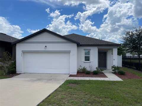 865 ORCHID GROVE BOULEVARD, DAVENPORT, FL 33837
