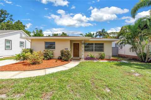3005 10TH AVENUE N, Saint Petersburg, FL 33713