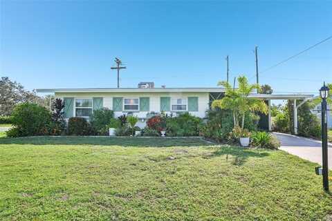 1229 CHEVY CHASE DRIVE, SUN CITY CENTER, FL 33573