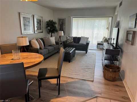 1900 ALAMANDA DRIVE, NAPLES, FL 34102