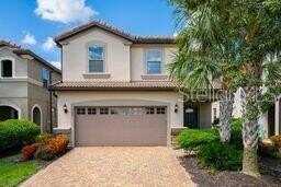 1788 LIMA AVENUE, KISSIMMEE, FL 34747