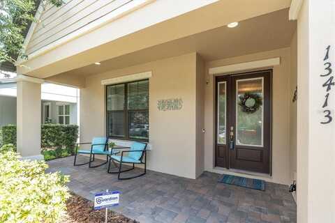 13413 BATTEN LANE, ODESSA, FL 33556