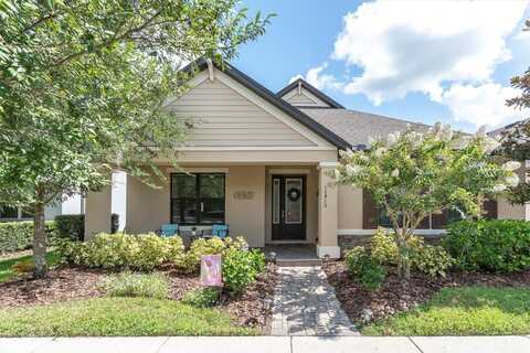 13413 BATTEN LANE, ODESSA, FL 33556