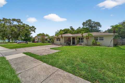 2186 GREENBRIAR BOULEVARD, CLEARWATER, FL 33763