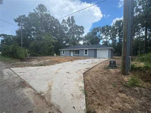 6354 NW 61ST LANE, OCALA, FL 34482