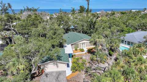 4000 BAY OAKS CIRCLE, ENGLEWOOD, FL 34223