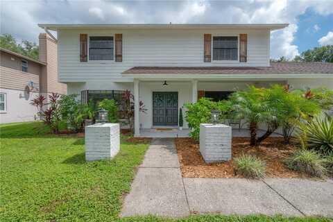 4315 HONEY VISTA CIRCLE, TAMPA, FL 33624