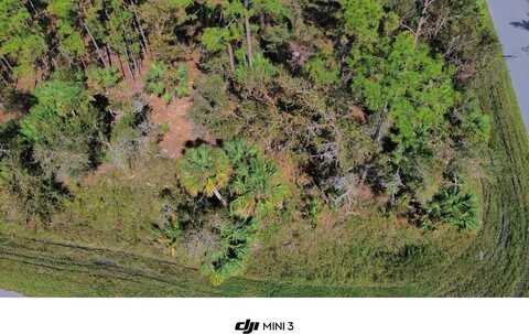 411 & 421 LINDON STREET, PORT CHARLOTTE, FL 33954