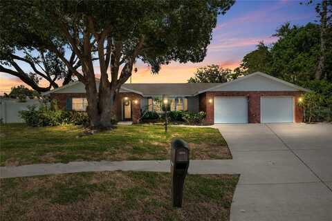 13623 97TH TERRACE, SEMINOLE, FL 33776