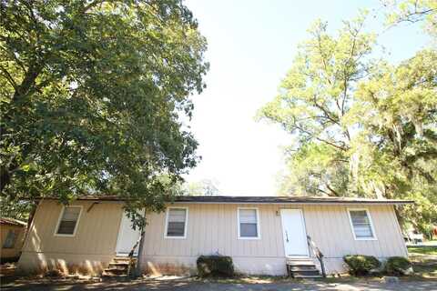 2212 SE 36TH TERRACE, GAINESVILLE, FL 32641