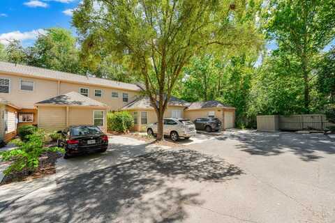 5264 SW 97TH WAY, GAINESVILLE, FL 32608