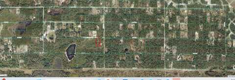 00 SW 157TH LANE, DUNNELLON, FL 34432