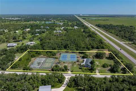 2065 DUNCAN ROAD, PUNTA GORDA, FL 33982
