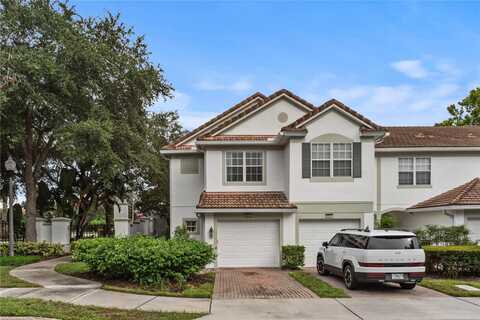 6915 SPERONE STREET, ORLANDO, FL 32819