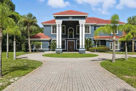 2555 BRYAN LANE, TARPON SPRINGS, FL 34688