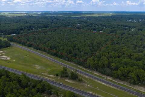 JERNIGAN STREET, BROOKSVILLE, FL 34613